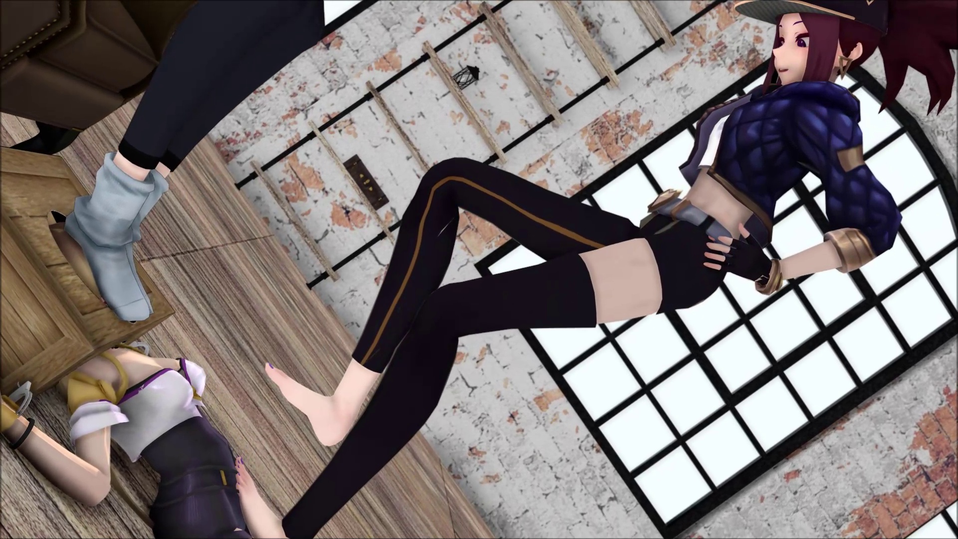 mmd (65)